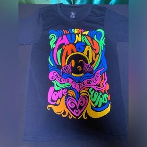 Pride Tshirt